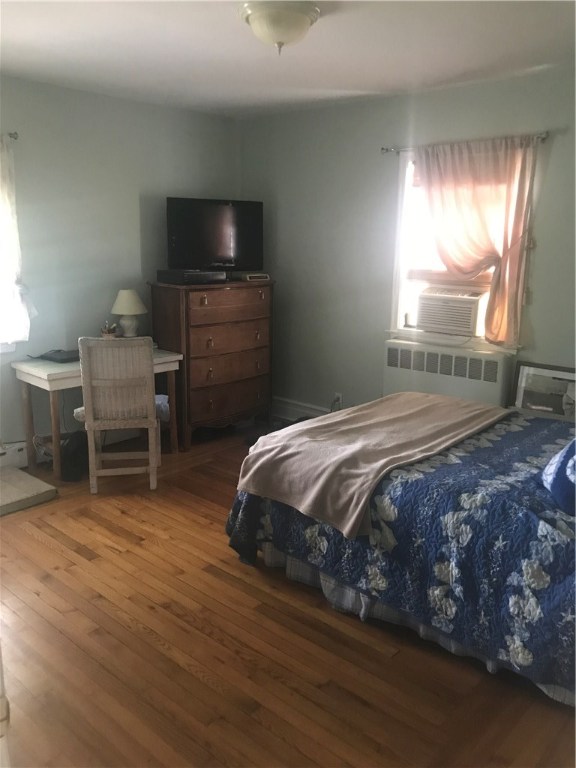 25 Reed Street Tiverton, RI 02878 - Photo 7 of 12