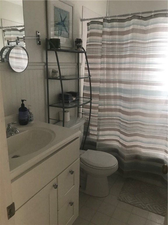 25 Reed Street Tiverton, RI 02878 - Photo 8 of 12