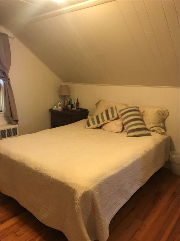 25 Reed Street Tiverton, RI 02878 - Photo 9 of 12