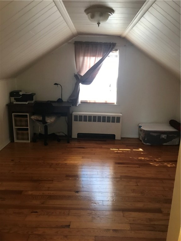 25 Reed Street Tiverton, RI 02878 - Photo 10 of 12