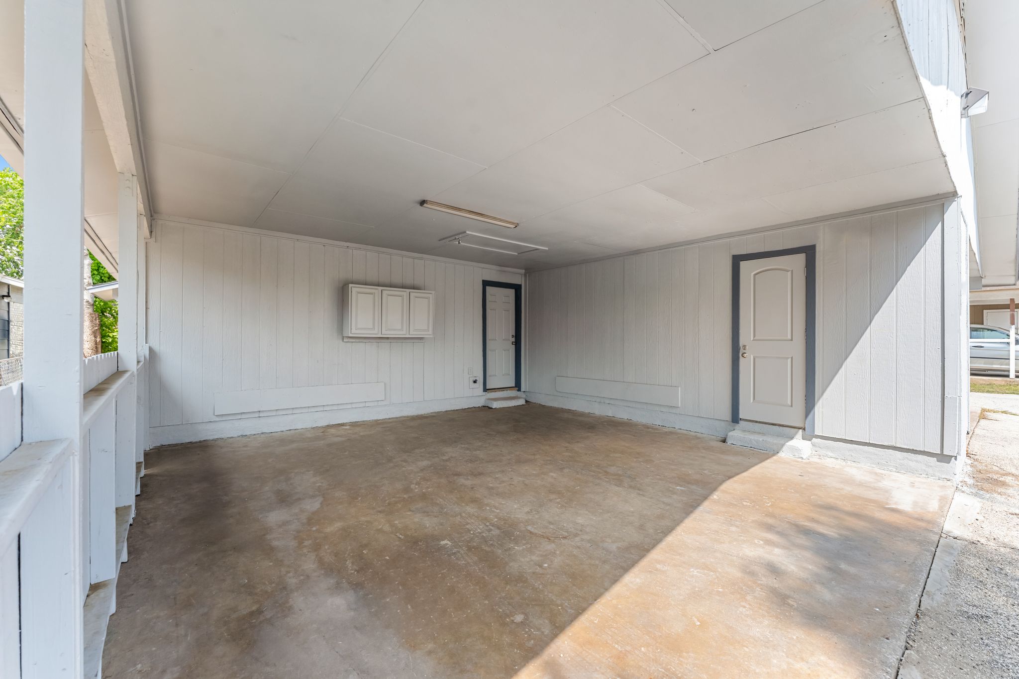 2501 Teri Road, Unit B Austin, TX 78744 - Photo 19 of 21