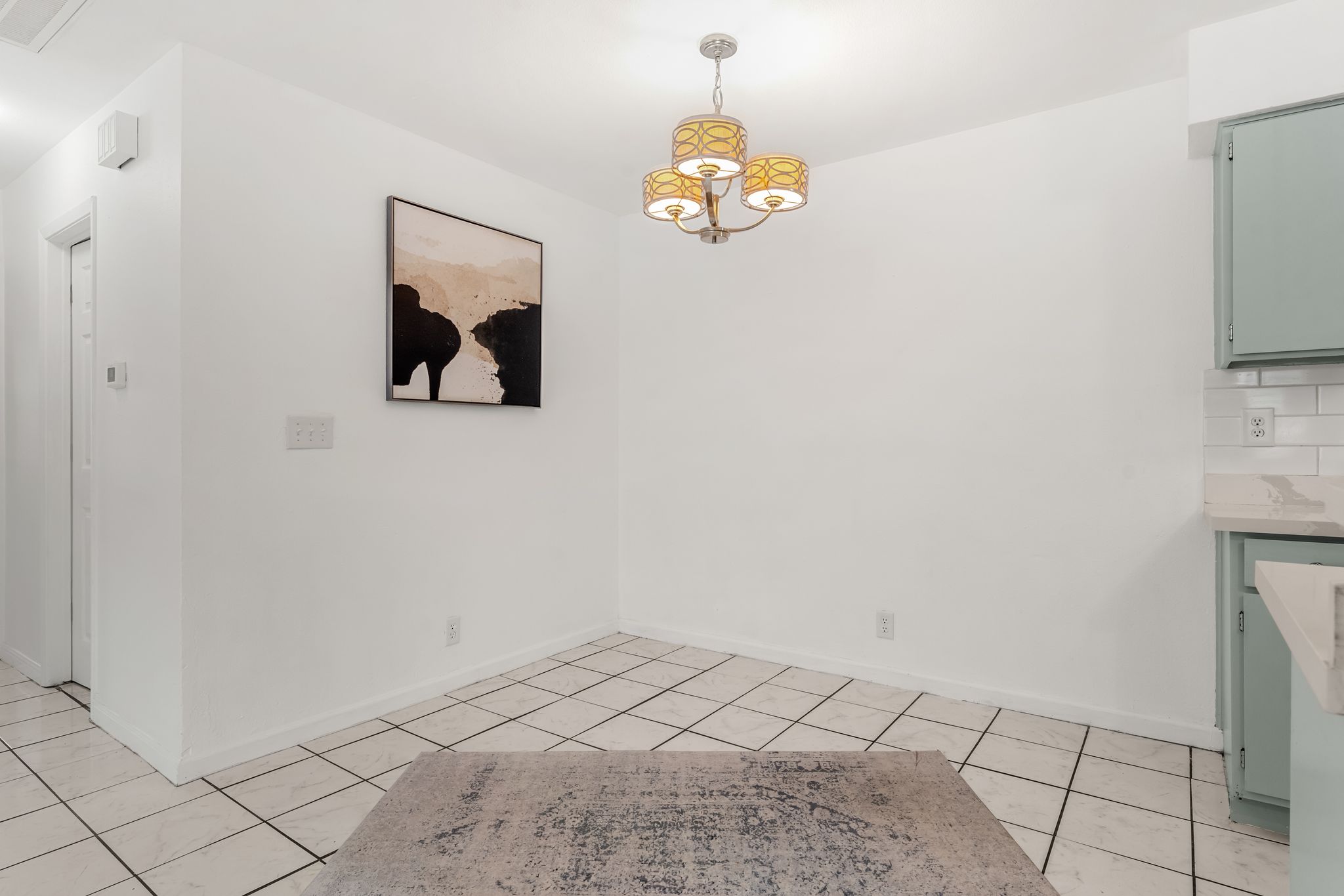 2501 Teri Road, Unit B Austin, TX 78744 - Photo 7 of 21