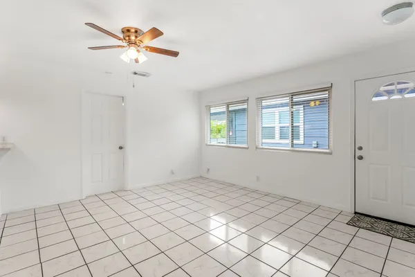 $2,000 | 2501 Teri Road, Unit B, Austin, TX 78744
