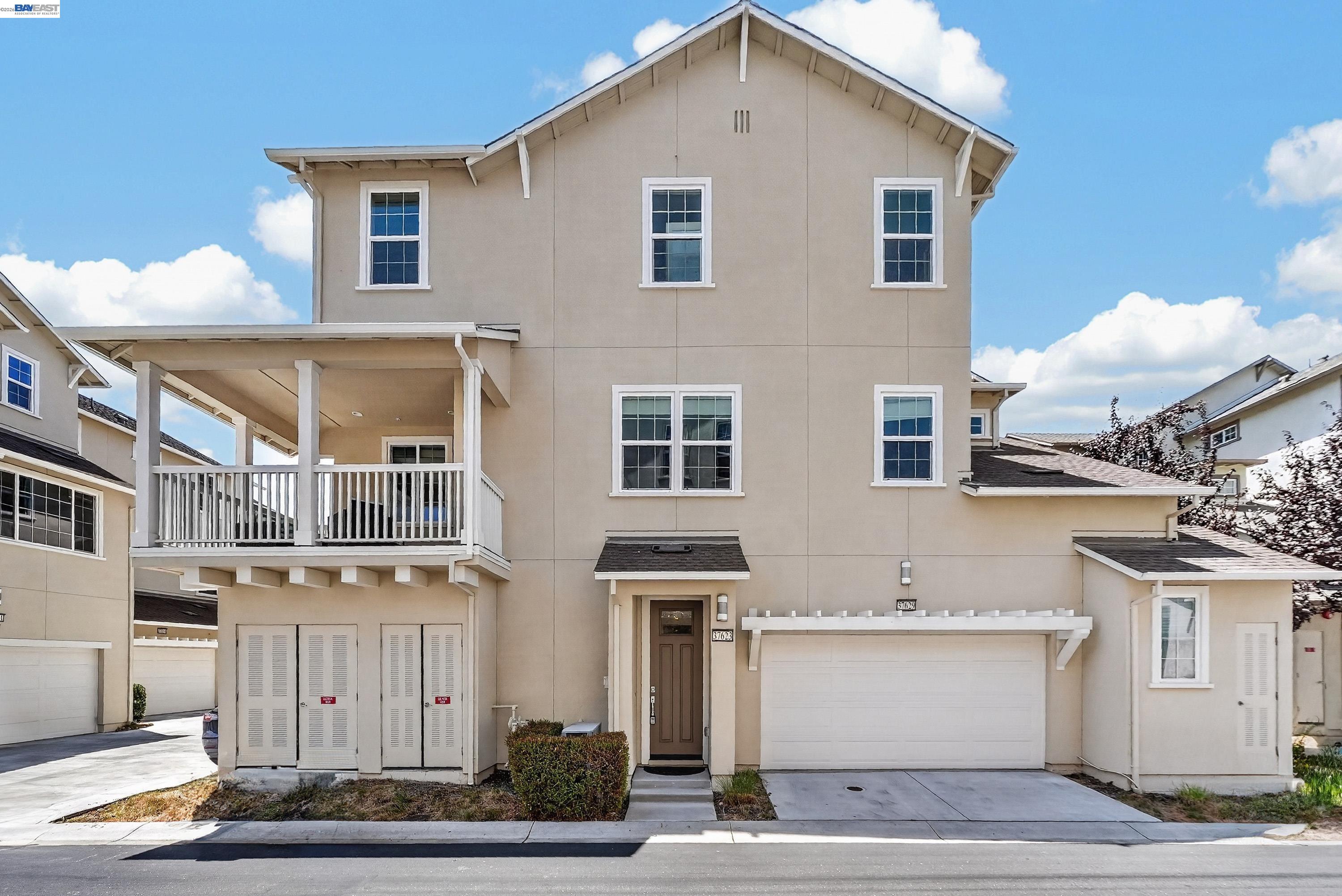37623 Shelter Road Newark, CA 94560 - Photo 24 of 38 Gallery Image 24