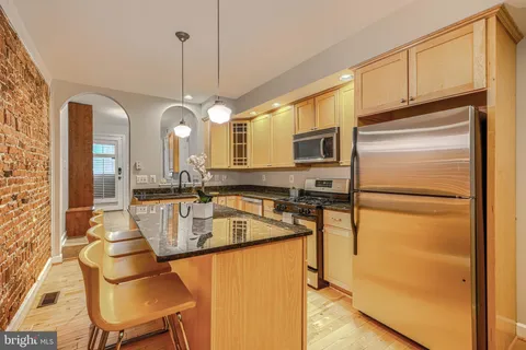 $409,000 | 1410 Towson Street, Baltimore, MD 21230