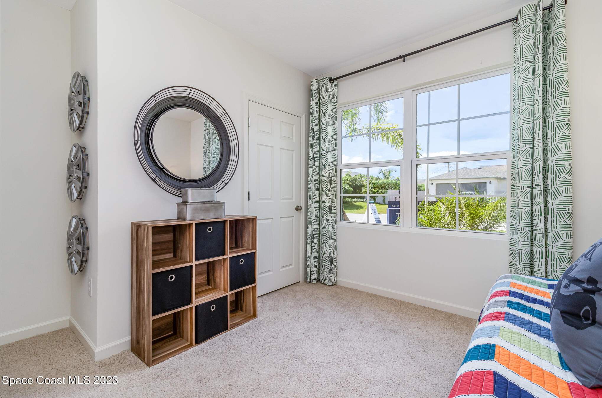 1090 Cherokee Road Southeast Palm Bay, FL 32909 - Photo 15 of 26 015_img_1875-edit