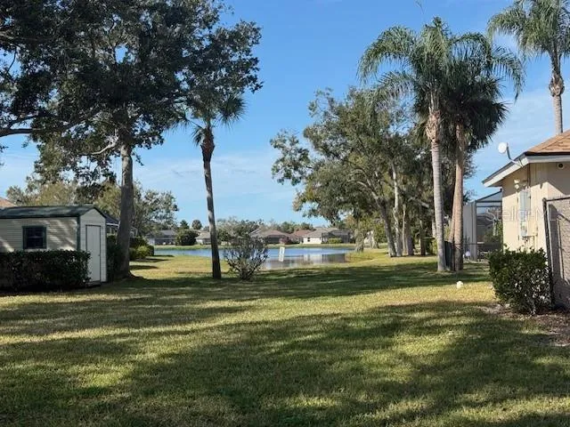 $399,900 | 6130 36th Lane East, Bradenton, FL 34203