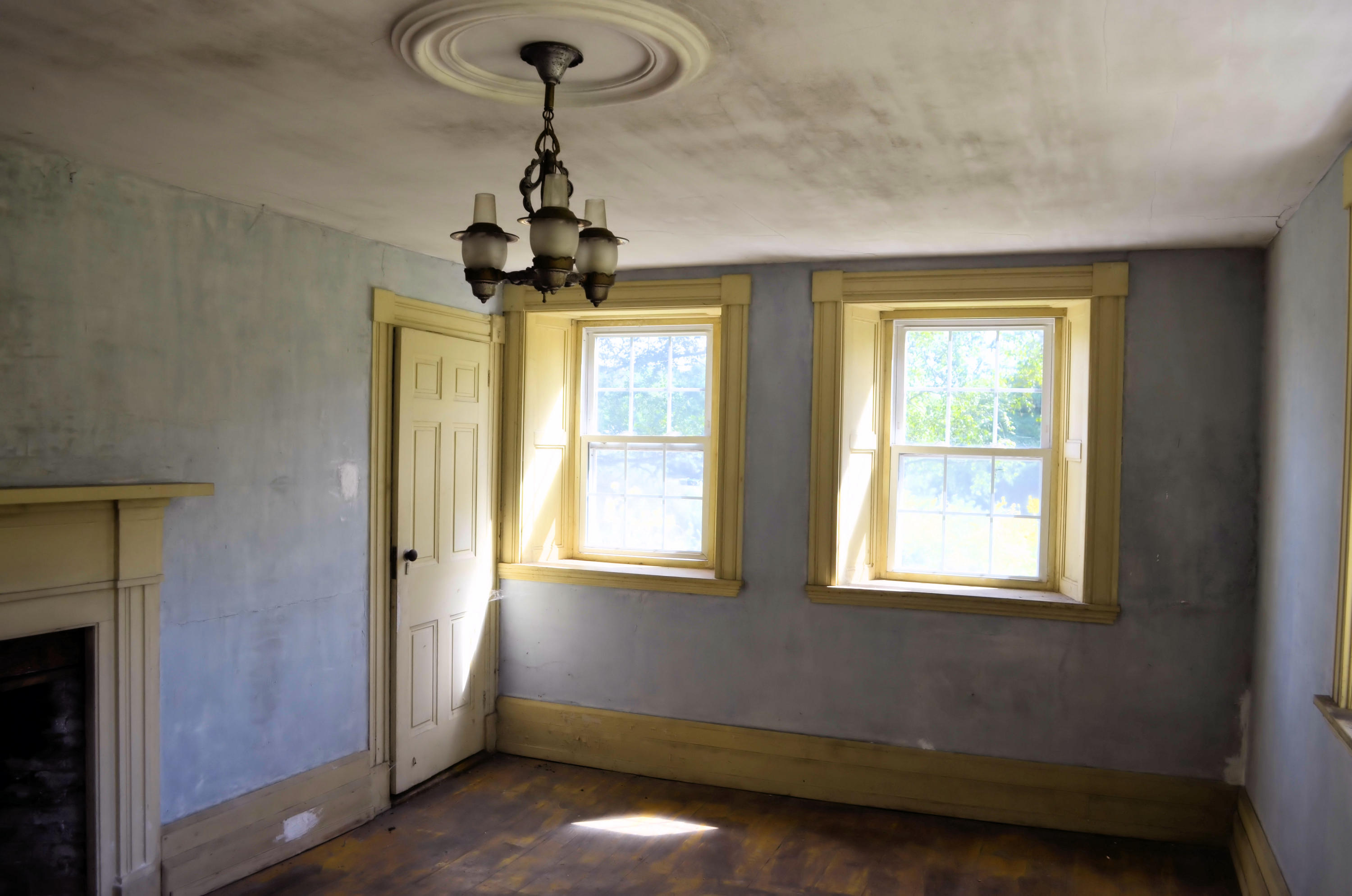 441 Main Road Phippsburg, ME 04562 - Photo 19 of 37 1 441 Main i