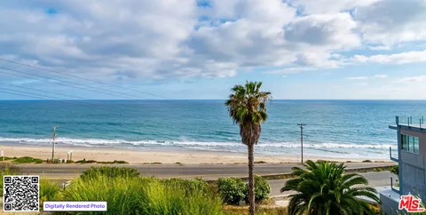 $1,500,000 | 17639 Porto Marina Way, Pacific Palisades, CA 90272