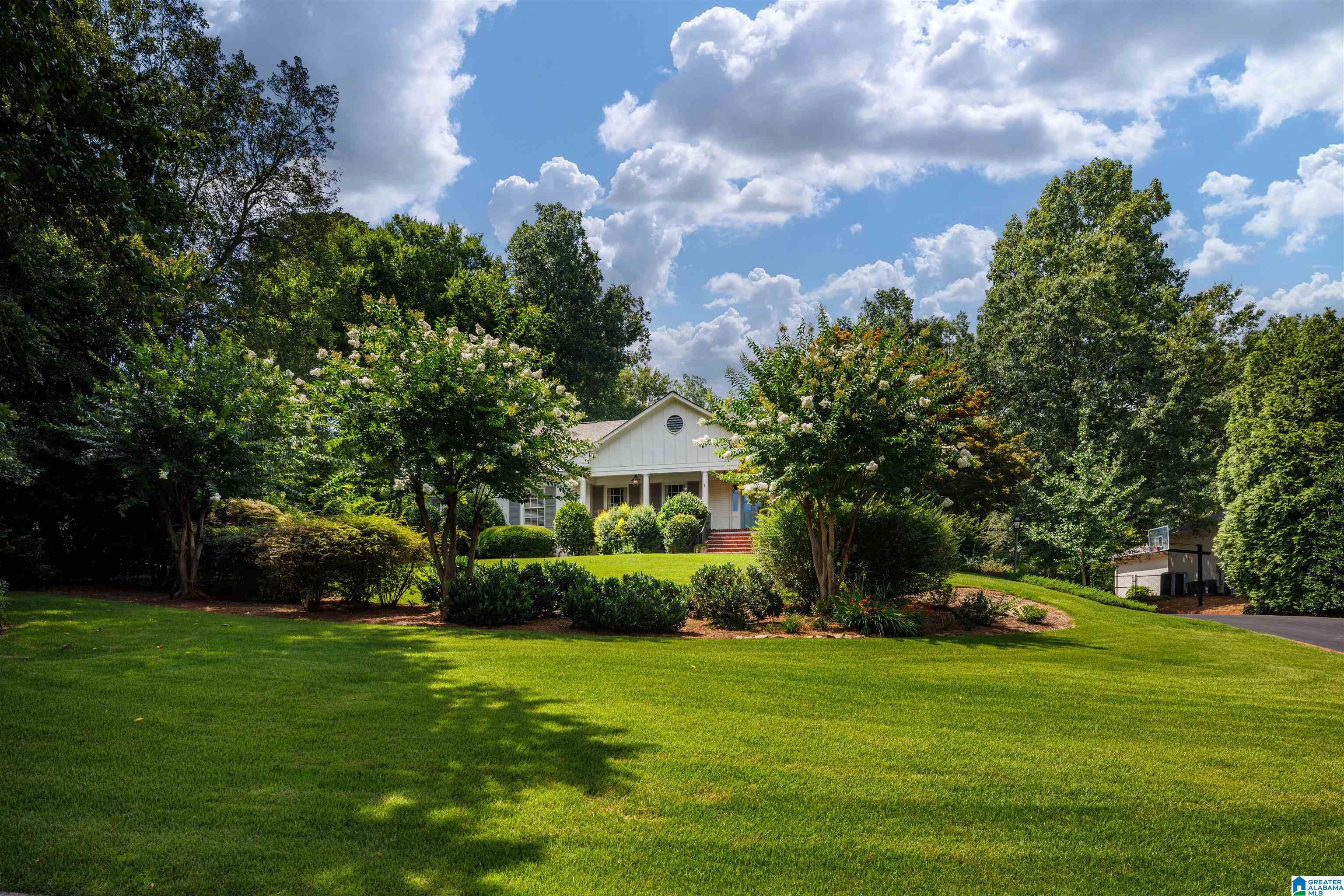 3416 Springhill Road Birmingham, AL 35223 - Photo 3 of 99