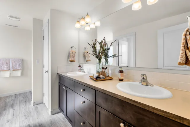 $549,990 | 1487 West 67th Avenue, Unit LOT 7 BLOCK 4 TALENT, Spokane, WA 99224