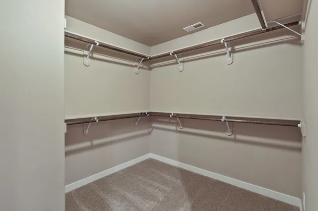 $549,990 | 1487 West 67th Avenue, Unit LOT 7 BLOCK 4 TALENT, Spokane, WA 99224