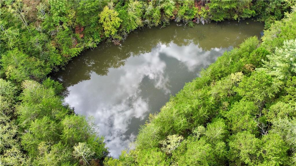 Tbd Johnson Road Mount Airy, NC 27030 - Photo 1 of 31 .80 +/- Acre Pond