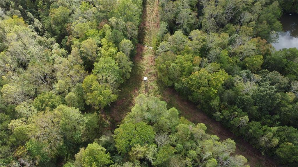 Tbd Johnson Road Mount Airy, NC 27030 - Photo 12 of 31 Deer Stand w/ 3 Lanes