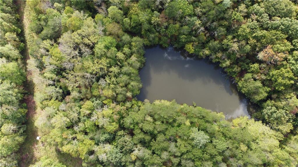 Tbd Johnson Road Mount Airy, NC 27030 - Photo 13 of 31