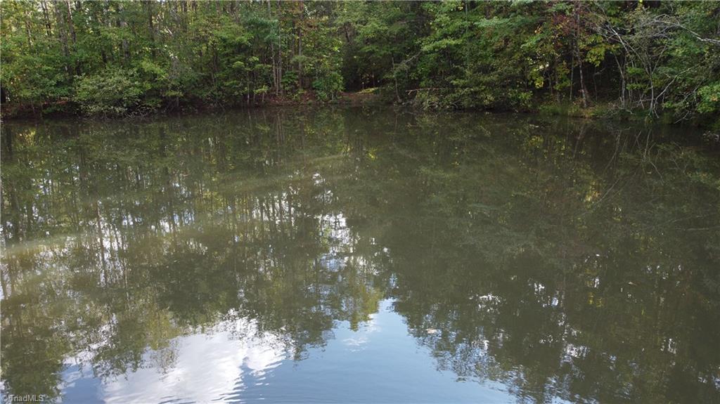 Tbd Johnson Road Mount Airy, NC 27030 - Photo 14 of 31