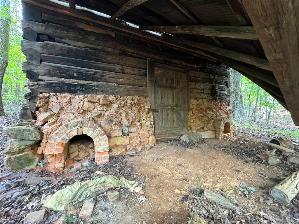 Tbd Johnson Road Mount Airy, NC 27030 - Photo 17 of 31