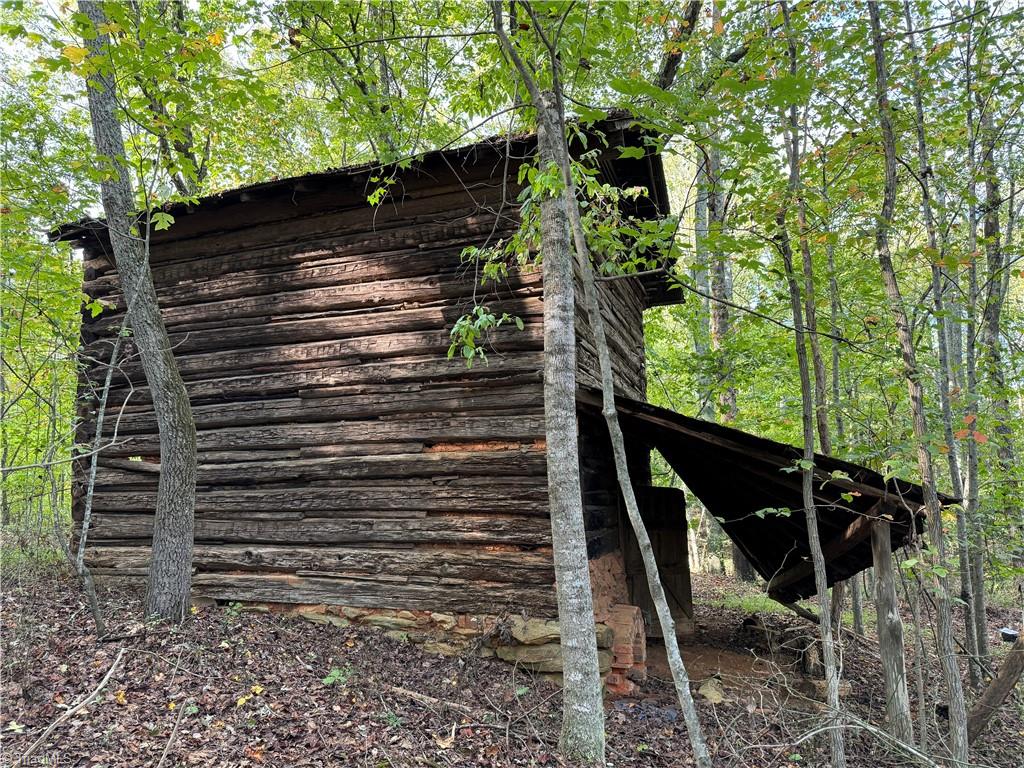 Tbd Johnson Road Mount Airy, NC 27030 - Photo 18 of 31