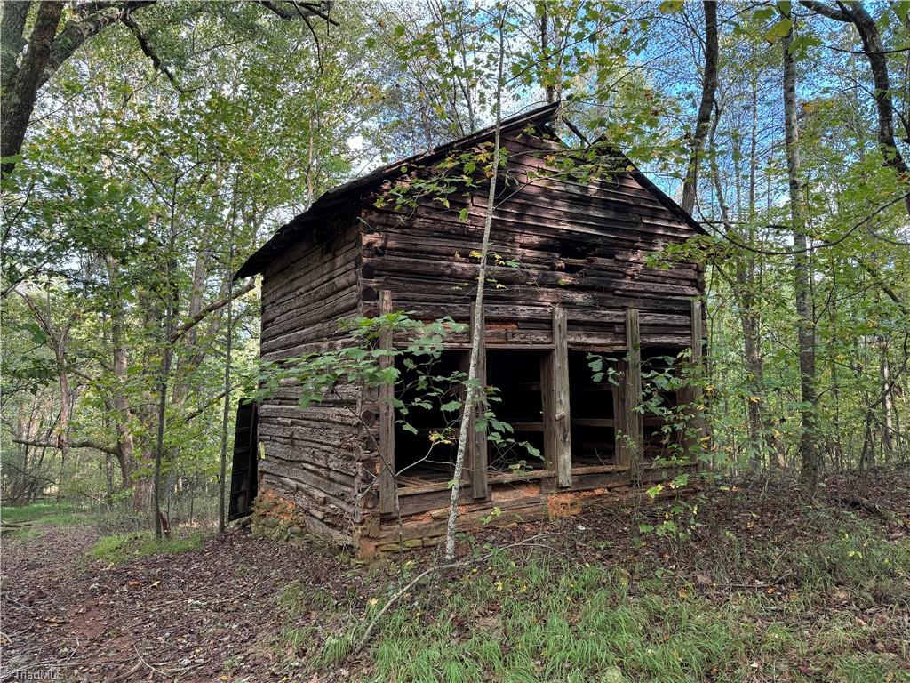 Tbd Johnson Road Mount Airy, NC 27030 - Photo 19 of 31