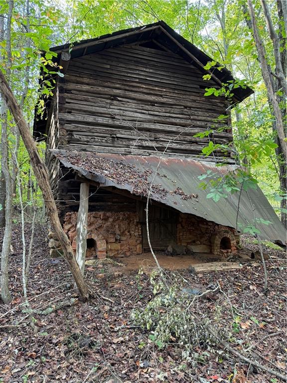 Tbd Johnson Road Mount Airy, NC 27030 - Photo 20 of 31