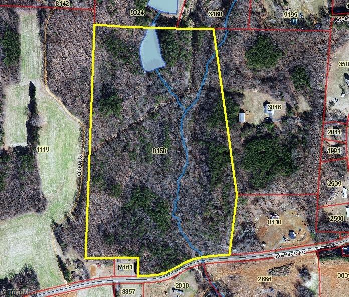 Tbd Johnson Road Mount Airy, NC 27030 - Photo 2 of 31