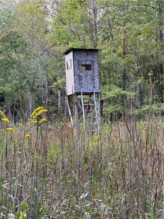 Tbd Johnson Road Mount Airy, NC 27030 - Photo 23 of 31