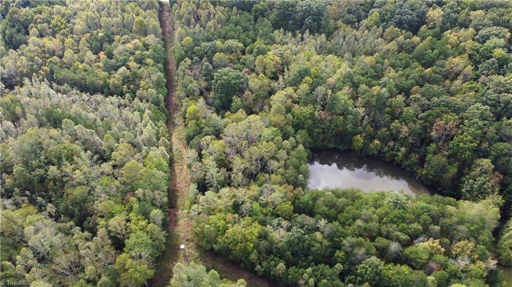 Tbd Johnson Road Mount Airy, NC 27030 - Photo 24 of 31