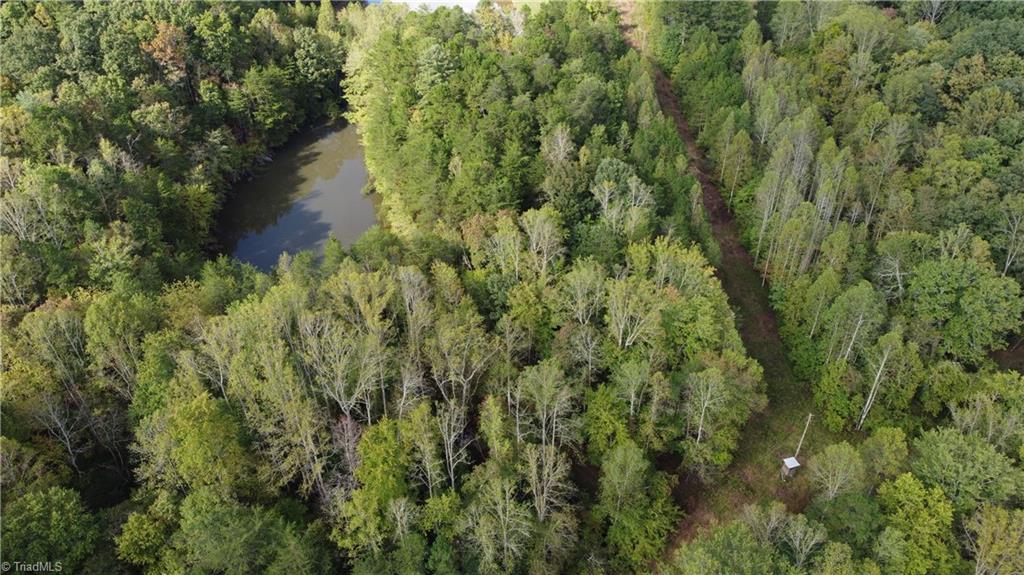 Tbd Johnson Road Mount Airy, NC 27030 - Photo 28 of 31