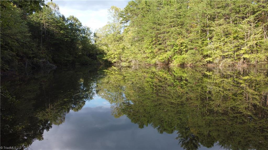 Tbd Johnson Road Mount Airy, NC 27030 - Photo 4 of 31