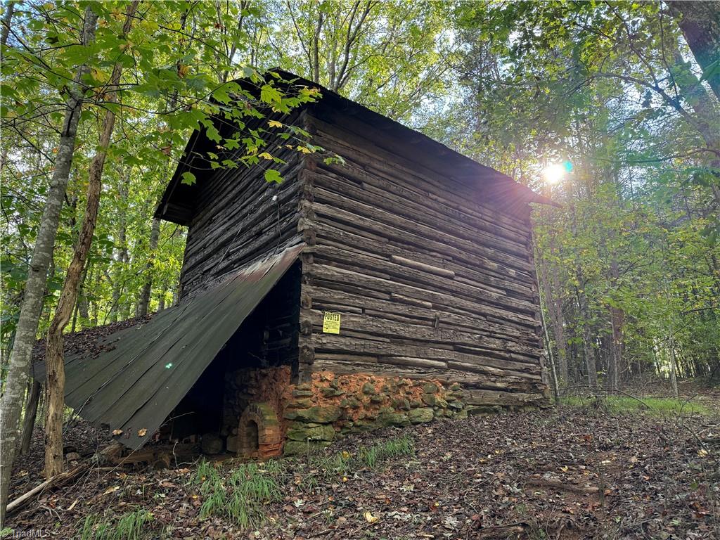 Tbd Johnson Road Mount Airy, NC 27030 - Photo 5 of 31