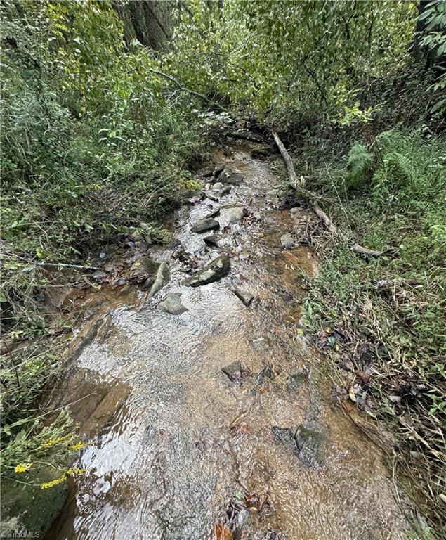 Tbd Johnson Road Mount Airy, NC 27030 - Photo 7 of 31