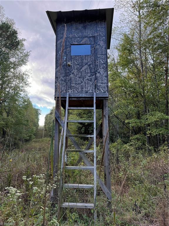 Tbd Johnson Road Mount Airy, NC 27030 - Photo 9 of 31