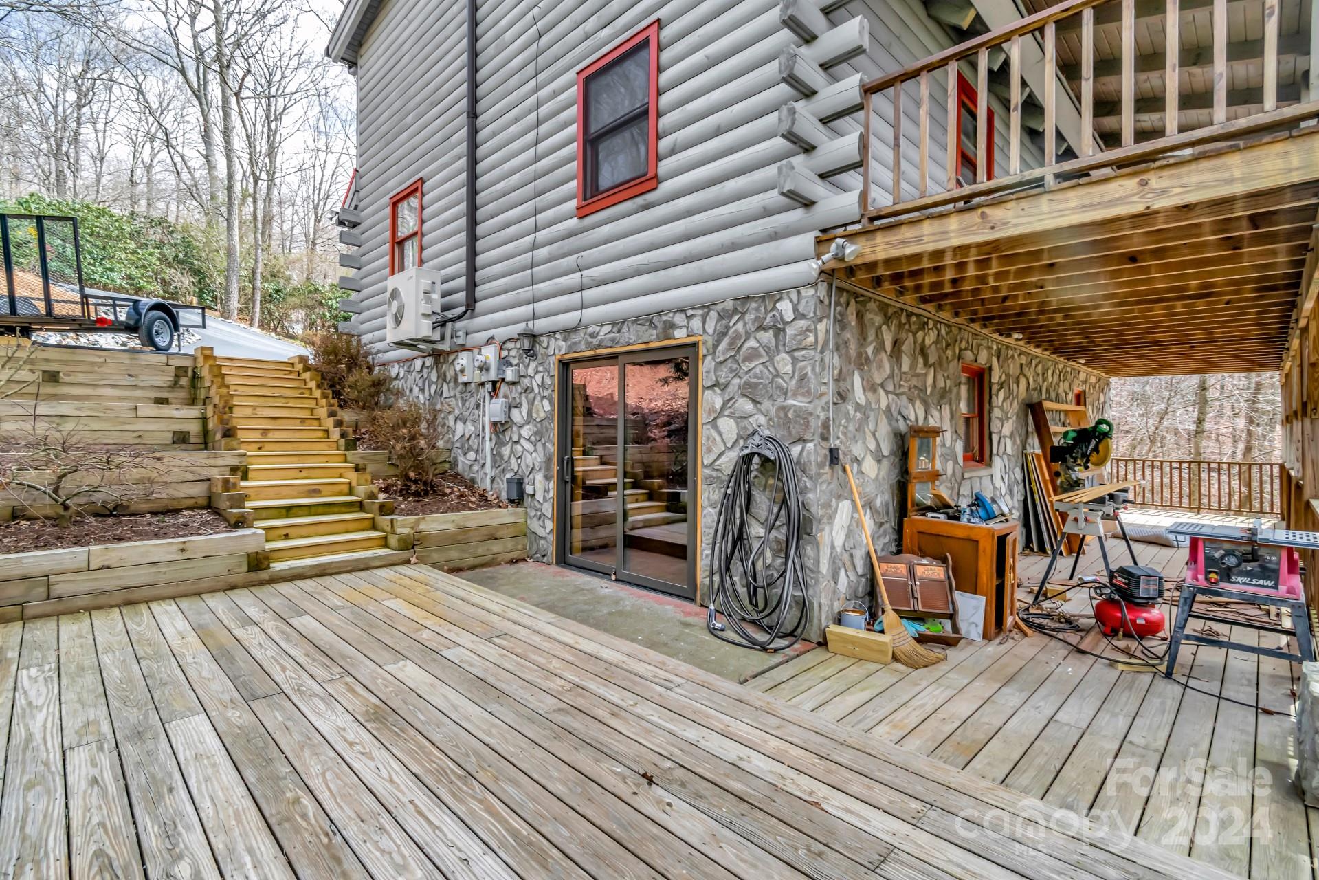309 Roxanna Street Boone, NC 28607 - Photo 35 of 40 Gallery Image 35
