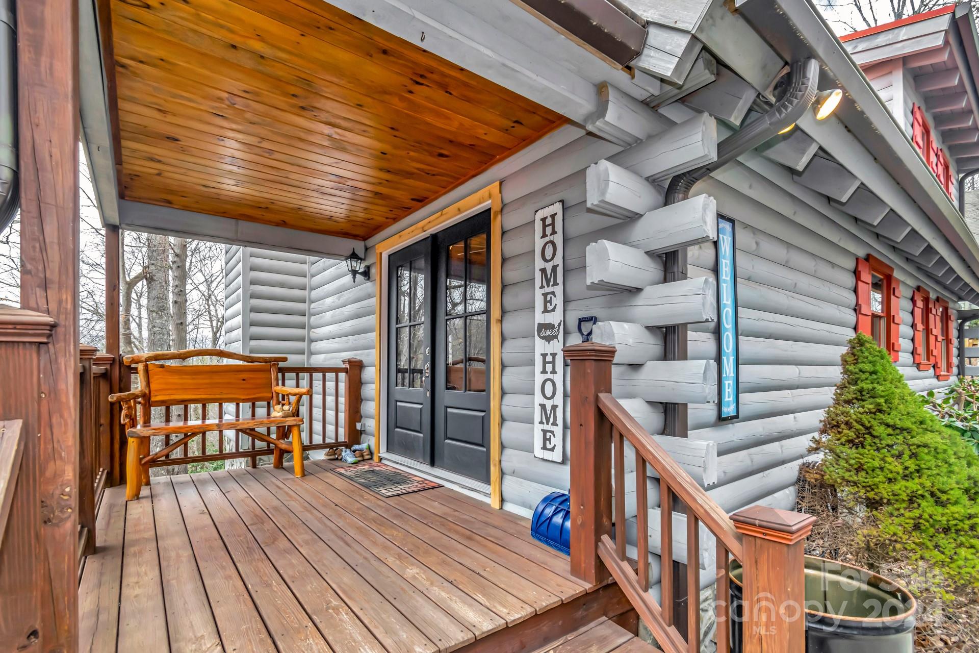 309 Roxanna Street Boone, NC 28607 - Photo 8 of 40 Gallery Image 8