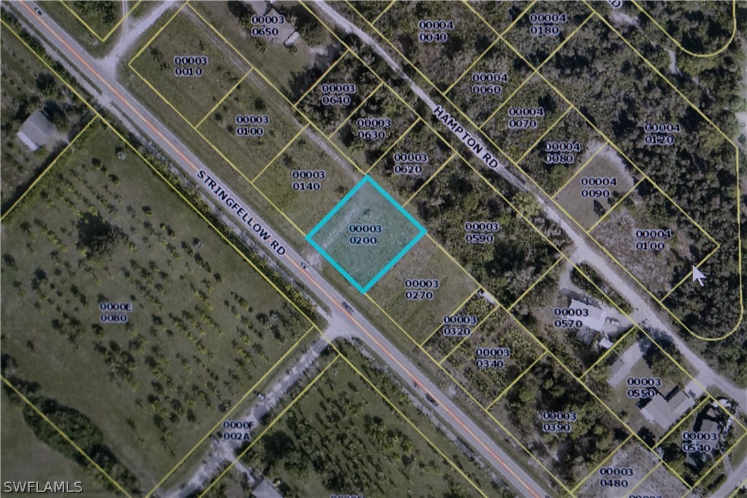 13740 Stringfellow Road Bokeelia, FL 33922 - Photo 1 of 2 Gallery Image 1