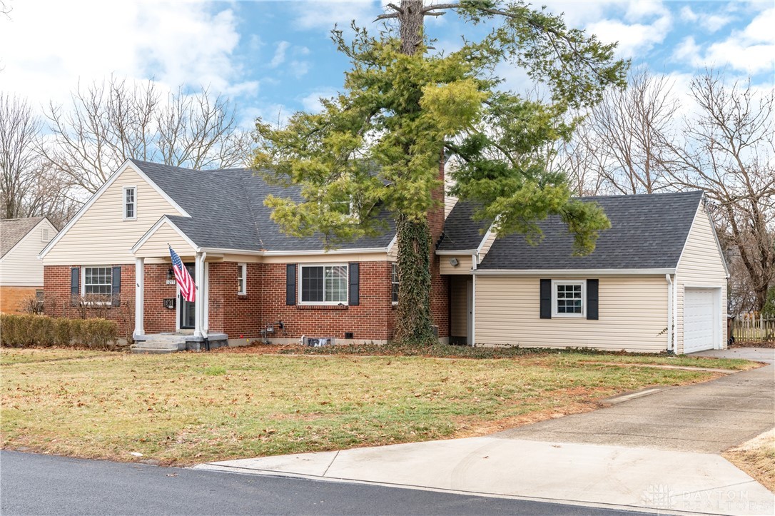 3217 Atherton Road Kettering, OH 45409 - Photo 2 of 73 Gallery Image 2