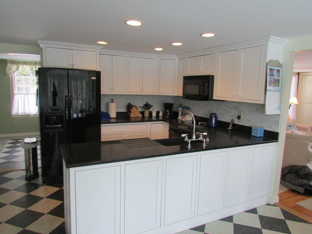 77 Ridge Road Bath, ME 04530 - Photo 5 of 23 Photo