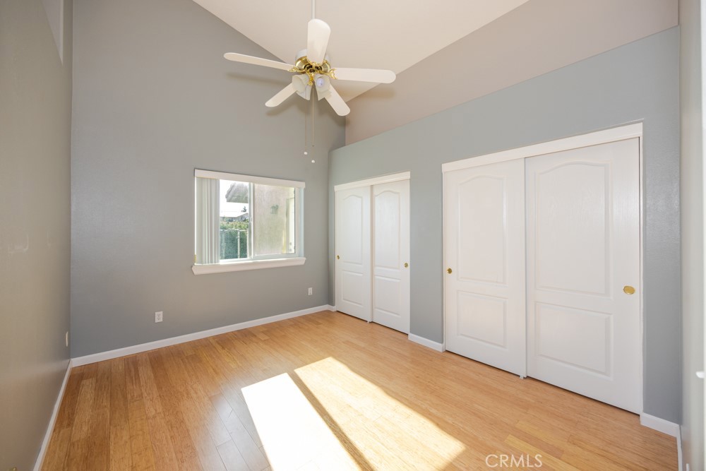 7084 Aster Road Oak Hills, CA 92344 - Photo 19 of 34 3rd Bedroom