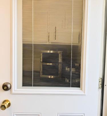 4701 Flat Shoals Road, Unit 61C Union City, GA 30291 - Photo 12 of 15