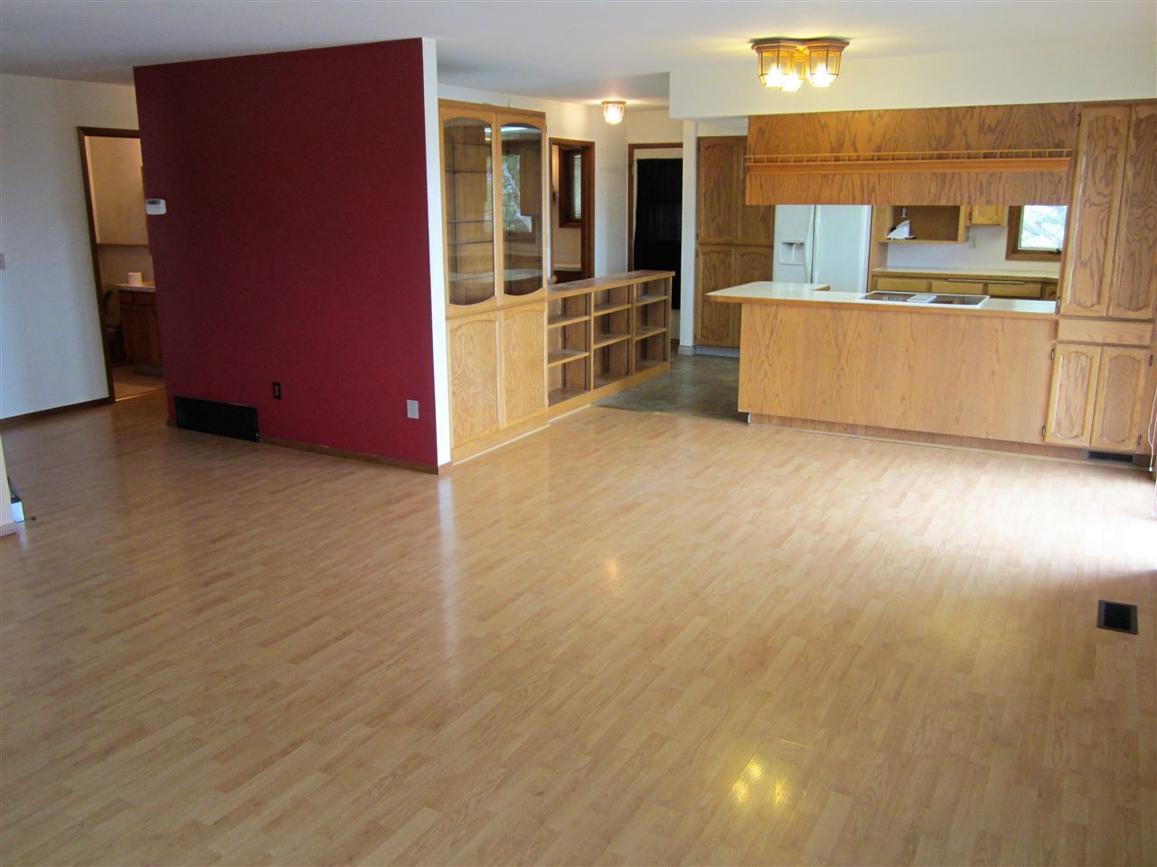 7106 North 5 Mile Road Spokane, WA 99208 - Photo 8 of 13