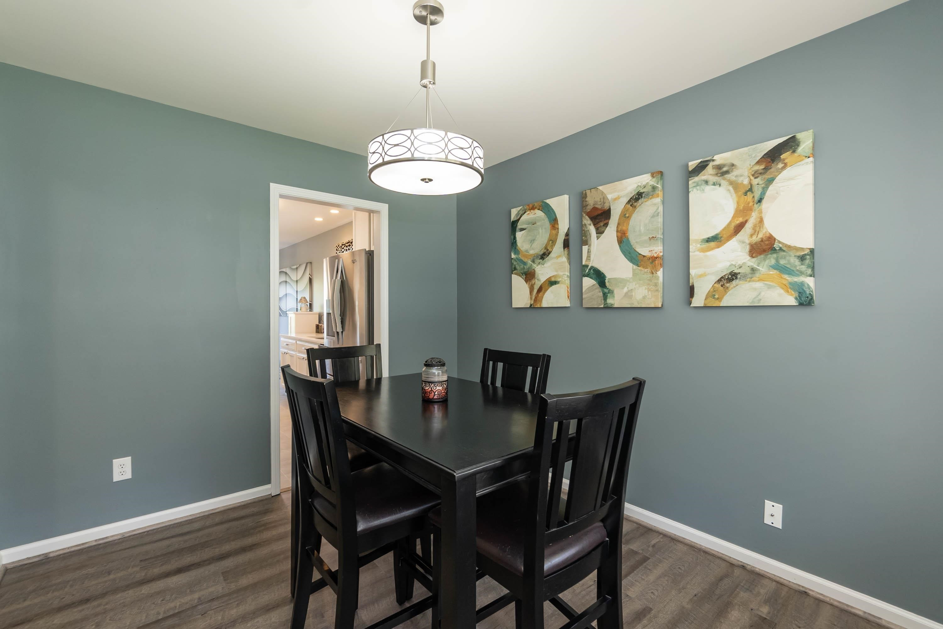 131 River Pearl Street Raleigh, NC 27603 - Photo 21 of 47 Photo 21