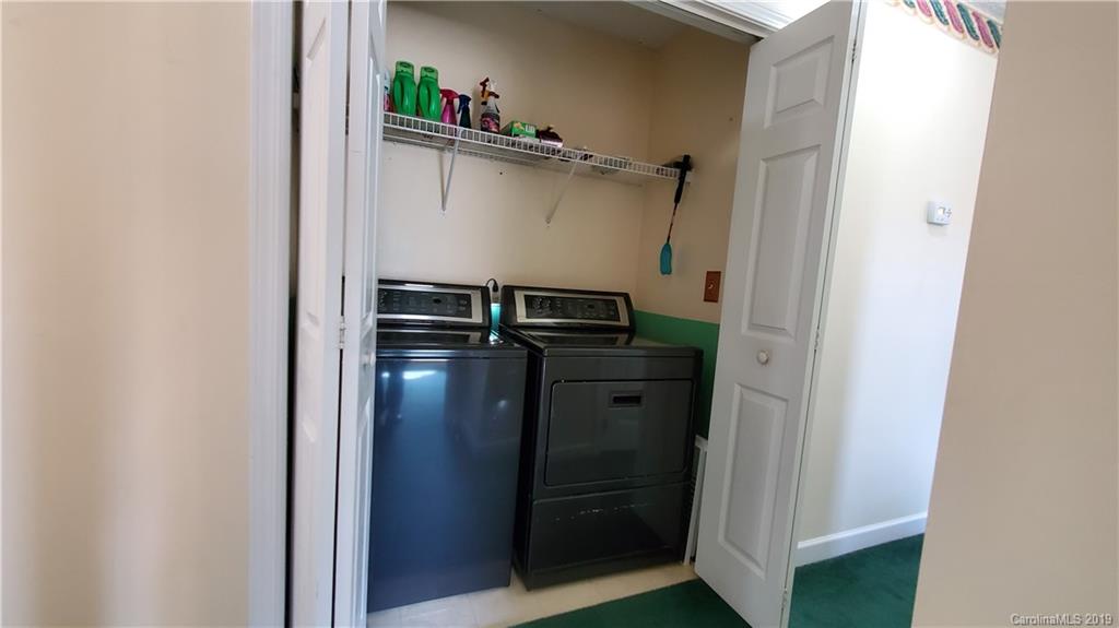 1513 Maurice Trull Road Wingate, NC 28174 - Photo 14 of 29 Gallery Image 14