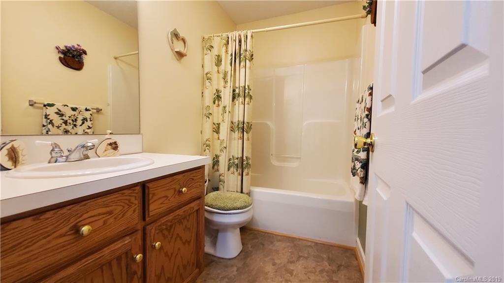 1513 Maurice Trull Road Wingate, NC 28174 - Photo 22 of 29 Gallery Image 22