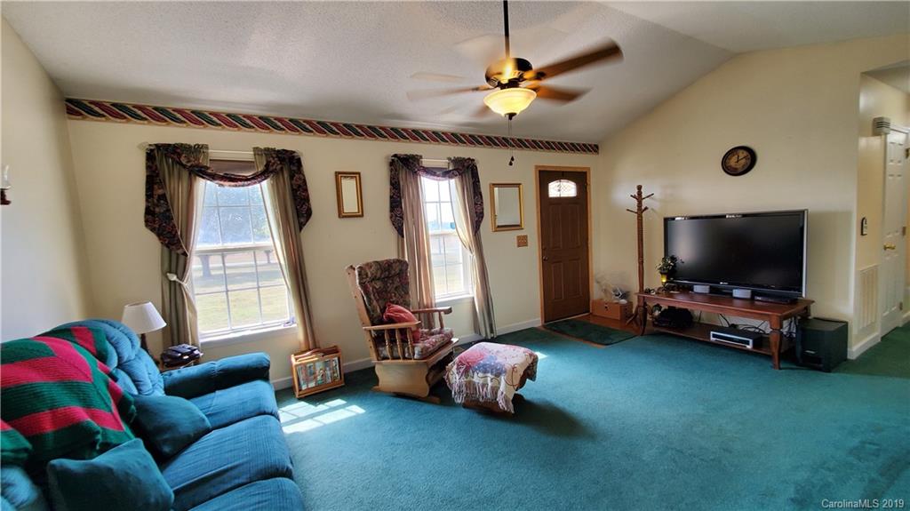1513 Maurice Trull Road Wingate, NC 28174 - Photo 8 of 29 Gallery Image 8