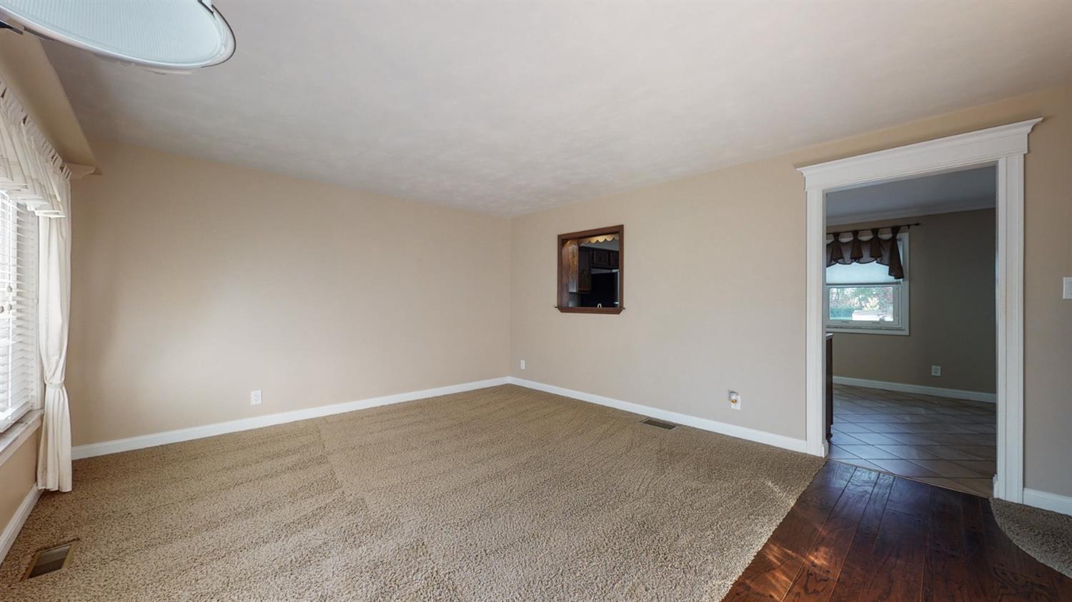6370 Sherman Terrace Road Mason, OH 45040 - Photo 12 of 47 Gallery Image 12