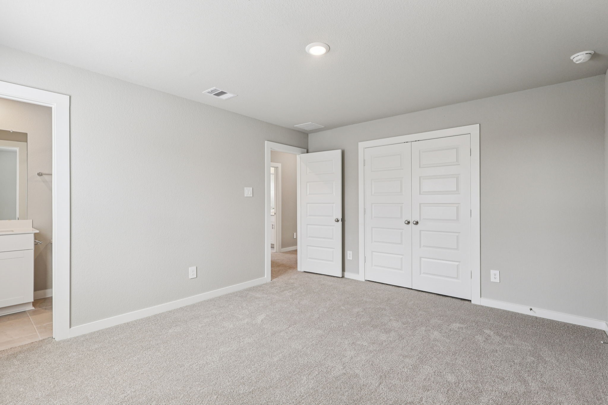 2122 Rawls Ranch Drive Conroe, TX 77301 - Photo 28 of 34 Gallery Image 28