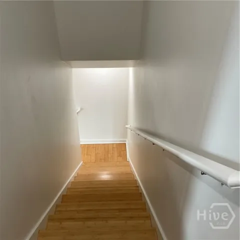 $2,200 | 545 Berrien Street, Unit I, Savannah, GA 31401