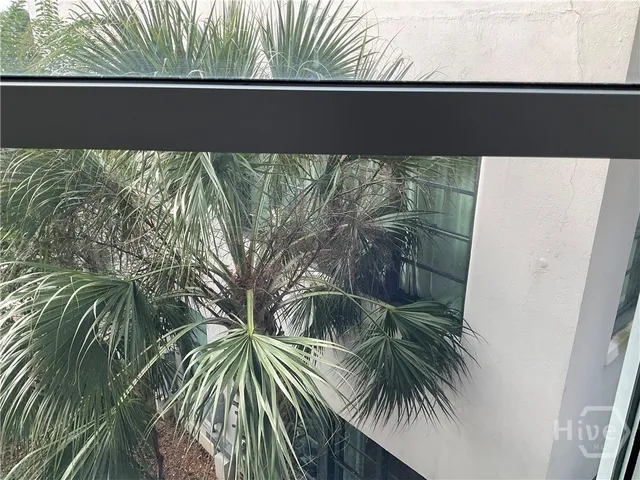 $2,200 | 545 Berrien Street, Unit I, Savannah, GA 31401