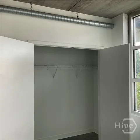 $2,200 | 545 Berrien Street, Unit I, Savannah, GA 31401