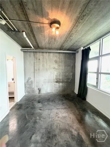 $2,200 | 545 Berrien Street, Unit I, Savannah, GA 31401